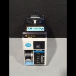 DATEX-OHMEDA TEC 6 PLUS DESFLURANE VAPORIZER