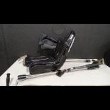 N/A AMATECH STIRRUPS