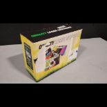PRECISION CE260X LASER CARTRIDGE