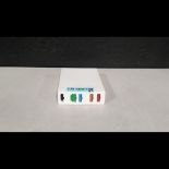 GE MULTI-PARAMETER MODULE