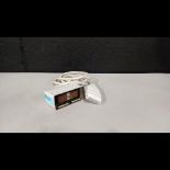 ATL L12-5 ULTRASOUND PROBE
