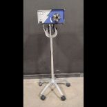 BFW MAXENON XI 300 LIGHT SOURCE