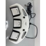 ARTHREX AR-8315C FOOTSWITCH