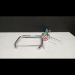 SMITH & NEPHEW 7209451 LEG HOLDER
