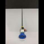 N/A SURGICAL DIRECT HD SD805-300 5MM 30 DEGREE AUTOCLAVABLE LAPAROSCOPE