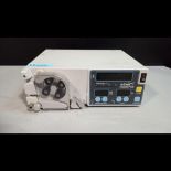ARTHREX AR-6475 ARTHROSCOPY PUMP