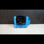 GE/DINAMAP CARESCAPE V100 PATIENT MONITOR