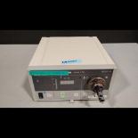 KARL STORZ 20132120 SCB XENON 175 LIGHT SOURCE