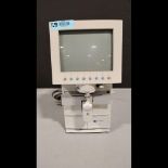 CARL ZEISS 350 LENS ANALYZER