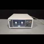 SMITH & NEPHEW POWER II CONTROL SYSTEM