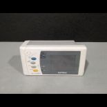 PHILIPS INTELLIVUE X2 PATIENT MONITOR