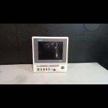 MARQUETTE EAGLE 4000 PATIENT MONITOR