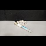 ATL IVT ULTRASOUND PROBE