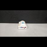 PHILIPS M3001A MULTI-PARAMETER MODULE