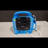 GE/DINAMAP PROCARE AUSCULTATORY 400 PATIENT MONITOR
