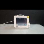 PHILIPS INTELLIVUE MP 30 PATIENT MONITOR