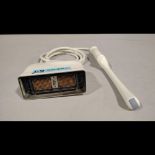 PHILIPS C10-3V ULTRASOUND PROBE