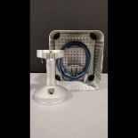 STRYKER 5400-700 THE MILL SYSTEM, BONE MILL SET TO INCLUDE:-5400-705-000 STERILIZATION TRAY-5400-700