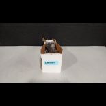 SUCTION AND IRRIGATION INSTRUMENTS