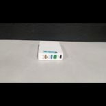 GE MULTI-PARAMETER MODULE