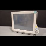 PHILIPS MP 70 PATIENT MONITOR