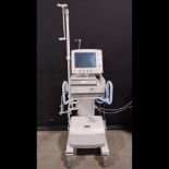 MAQUET SERVO S VENTILATOR