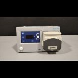 ERBE EIP 2 IRRIGATION PUMP