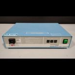 DYONICS DYOCAM 700 CAMERA CONTROL UNIT