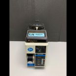 GE/DATEX-OHMEDA TEC 6 PLUS DESFLURANE