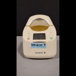 MEDELA 87115 MILK WARMER