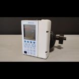 BAXTER SIGMA SPECTRUM INFUSION PUMP