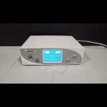 ARTHREX AR-8305 ARTHROSCOPIC SHAVER CONSOLE