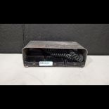 AMSCO FOOTSWITCH