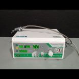 WISAP THERME-PNEU ELECTRONIC INSUFFLATOR