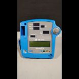 GE/DINAMAP PRO 200V2 PATIENT MONITOR