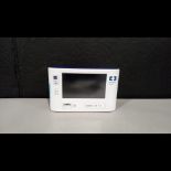 COVIDIEN PM1000N PATIENT MONITOR