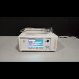 STRYKER 40L HIGHFLOW INSUFFLATOR
