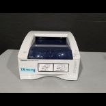 STRYKER SDP1000 DIGITAL COLOR PRINTER