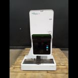SYSMEX XN-100 SA-01 HEMATOLOGY ANALYZER