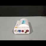 PHILIPS M3001A MULTI-PARAMETER MODULE