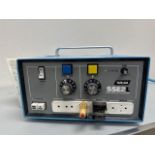 VALLEYLAB SSE2L ESU SYSTEM