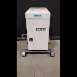 CSZ NORM-O-TEMP PATIENT WARMING SYSTEM