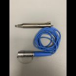 ALCON 8065750469 INFINITI OZIL PHACO HANDPIECE