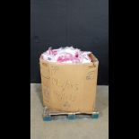 LOT OF MISC ITEMS