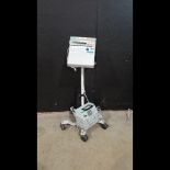 VIASYS LTV 1200 VENTILATOR