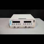 ARTHREX AR-8300 APS II ARTHROSCOPIC SHAVER SYSTEM