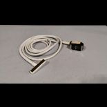 ALOKA UST-587T-5 ULTRASOUND PROBE