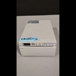 SONY UP-D897 DIGITAL GRAPHIC PRINTER