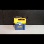 LAERDAL COMPACT SUCTION PUMP