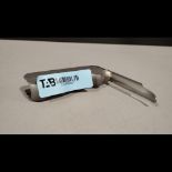 KARL STORZ 7401GXC C MAC VIDEO LARYNGOSCOPE